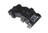 Amplificator de semnal OE Renault R19 , original 7700869098