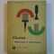 CARTEA ZUGRAVULUI SI VOPSITORULUI de C. TSICURA 1969