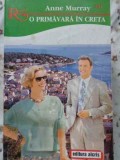 O PRIMAVARA IN CRETA-ANNE MURRAY-344796