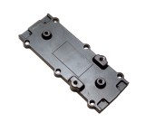 Cabel 3051011 Aparatoare carcasa pentru CSN-10A ProAdvanced PowerfulTools