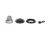 Kit reparatie actuator ambreiaj pentru SUZUKI DL, SV 1000 2002-2015