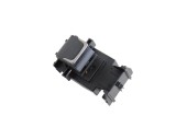 Buton geam ușă dreapta față LEXUS ES _Z10_, _A10_, _H10_ 2020 OEM: 499-0C08 20294311