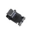 Buton geam ușă dreapta față LEXUS ES _Z10_, _A10_, _H10_ 2020 OEM: 499-0C08 20294311