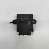 Modul de control ușă dreapta spate FORD MONDEO V Turnier 2014 OEM: DG9T-14B534-BD,DG9T-14C112-BC,DG9T-14C112-CC 22314282