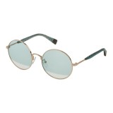 Ochelari de Soare Damă Furla SFU235-56300V &oslash; 56 mm