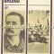 Saragosa - Benito Perez Galdos