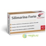 Silimarina Forte 40cps
