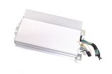 Amplificator de sunet DODGE NITRO 2009 OEM: 05091012AH 11764398