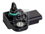 FEBI BILSTEIN 186490 senzor presiune aer