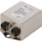 Filtru anti-interferențe 250VAC 16A 0,5mA