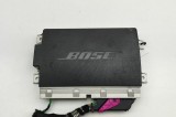 Amplificator de sunet PORSCHE MACAN DKN 2021 OEM: 971035223P,971035223,749237-3020,749236-3010 | 31538544