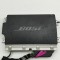 Amplificator de sunet PORSCHE MACAN DKN 2021 OEM: 971035223P,971035223,749237-3020,749236-3010 | 31538544