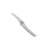 Braț rotativ pentru mașină de spălat vase BOSCH 00742515 00676549 Original
