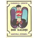 Doi galosi