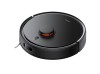 Xiaomi Robot Vacuum S20 Black EU