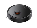 Xiaomi Robot Vacuum S20 Black EU