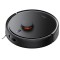 Xiaomi Robot Vacuum S20 Black EU