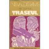 Traseul - Visvaldis Lams