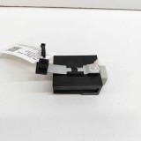 Filtru de antena LAND ROVER RANGE ROVER SPORT II L494 2018 OEM: DPLA-17509-BB 27537680