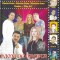 CD Inima De Gheata, original