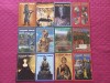 MAGAZIN ISTORIC, 2002, COLECTIA COMPLETA, INTEGRALA, IANUARIE - DECEMBRIE, 12 NUMERE