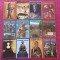 MAGAZIN ISTORIC, 2002, COLECTIA COMPLETA, INTEGRALA, IANUARIE - DECEMBRIE, 12 NUMERE