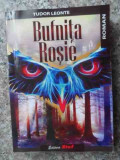 Bufnita Rosie - Tudor Leonte ,535494, 2014