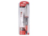 Ciocan de lipit Weller 80W 230V cu element &icirc;ncălzitor eficient