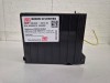 Placa , modul Inverter frigider Beko VNTZ165_1.75_G08 /N3