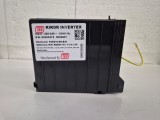 Placa , modul Inverter frigider Beko VNTZ165_1.75_G08 /N3