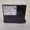 Placa , modul Inverter frigider Beko VNTZ165_1.75_G08 /N3