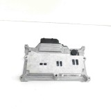 Unitate de control camera PORSCHE Taycan 2021 OEM: 4K4907107H,4K4907107A,28749891 23955554