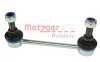 Brat/bieleta suspensie, stabilizator VOLVO V70 I (LV) (1996 - 2000) METZGER 53015019