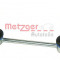 Brat/bieleta suspensie, stabilizator VOLVO S60 I (2000 - 2010) METZGER 53015019