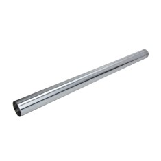 Telescop Jamba Furca Moto SUZUKI GSF 650 2007-