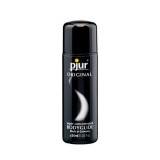 Lubrifiant Super-Concentrat Original Bodyglide, 30 ml