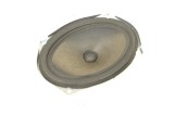 MINI COOPER R56 2012 OEM: 3422633 SKU: 13408080