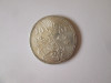 Luxemburg 10 Francs 1929 argint, Europa, Circulata