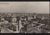CPIB 21072 CARTE POSTALA - VEDERE DIN ORADEA, RPR, Circulata, Fotografie