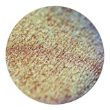 Pigment make-up Moon&amp;Stars - Galaxy 2g