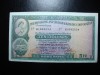 HONG KONG 10 DOLARI 1975 SUPERBA
