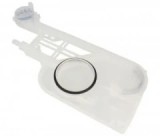 Rezervor monitorizare presiune + debimetru , masina de spalat vase Indesit Original