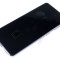 DISPLAY GALAXY S21 (SM-G991B) GRAY * GH82-27255A SAMSUNG