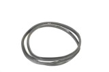 Garnitura ușă dreapta spate ALFA ROMEO 159 939_ 2007 12836855