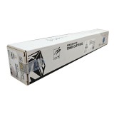 Cartuș toner compatibil Canon EXV-49 B HYB Negru (8524B002, C-EXV49), 36.000