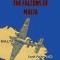 The Reich Without Hitler: The Falcons of Malta