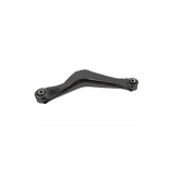 Bratul de control Opel Insignia, 07.2008-2017, parte montare stanga, TEKNOROT