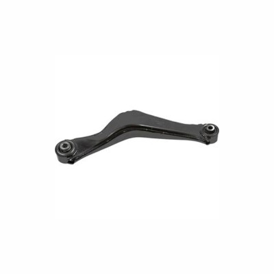 Bratul de control Opel Insignia, 07.2008-2017, parte montare stanga, TEKNOROT foto