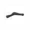 Bratul de control Opel Insignia, 07.2008-2017, parte montare stanga, TEKNOROT