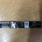 webcam HP Probook , 4530s A162